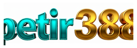 rtp petir388