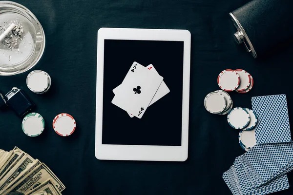 rtp petir388 platform interface showing football betting, live casino, and slot games