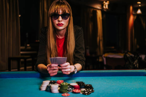 Evolution Gaming live blackjack table on rtp petir388 mobile interface