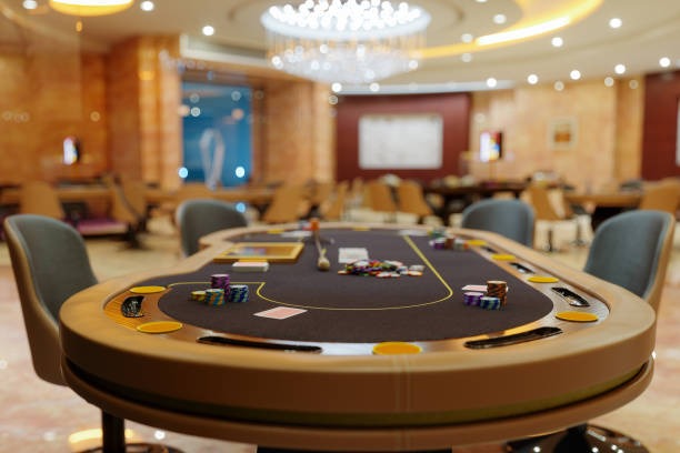 QRIS and e-wallet deposit screen for live-dealer funding on rtp petir388